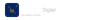 SinHuellaDigital