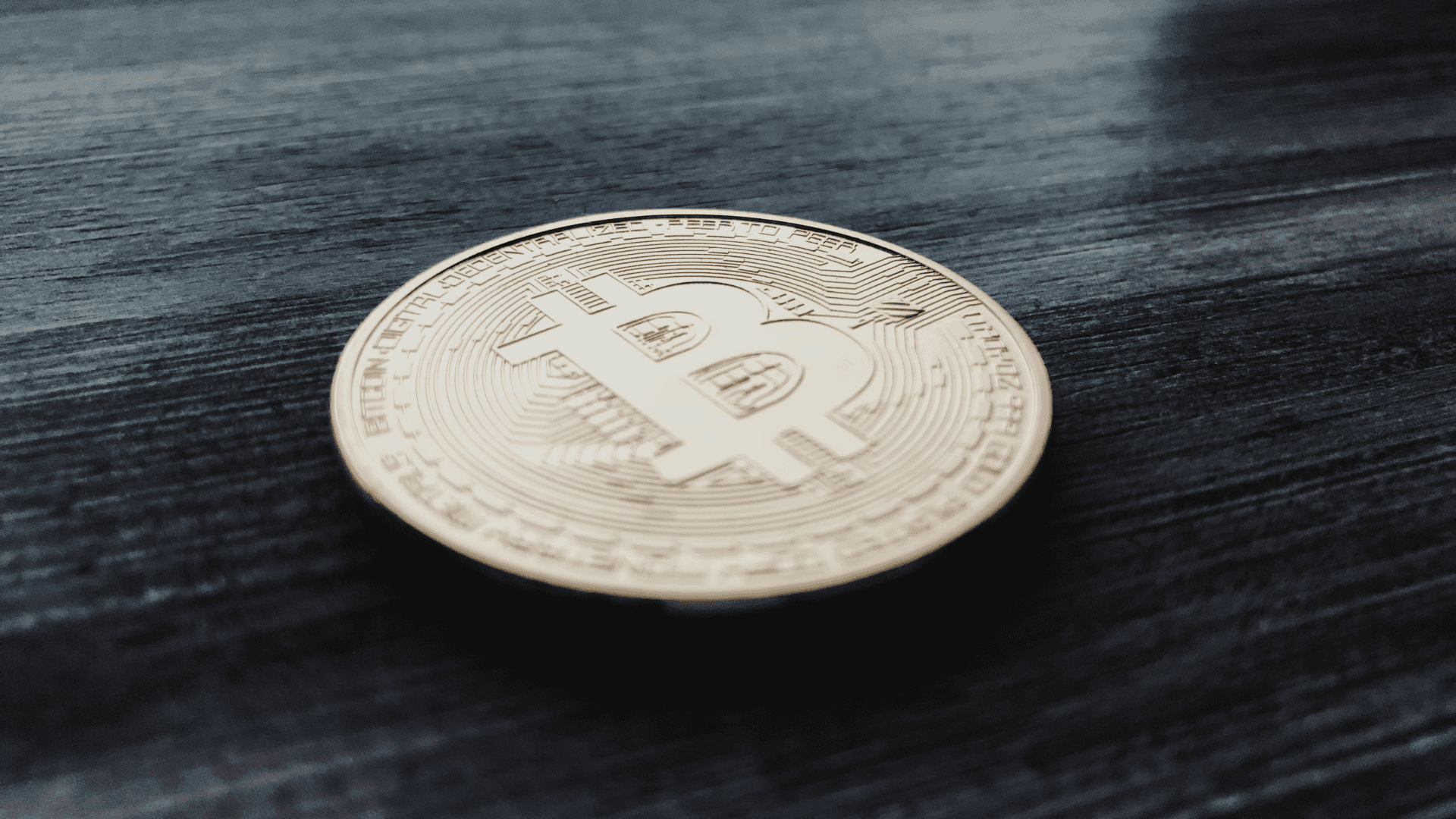 La Inversora Cripto