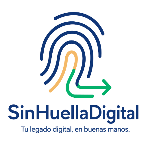 SinHuellaDigital