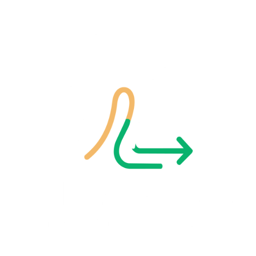 SinHuellaDigital (modo oscuro)